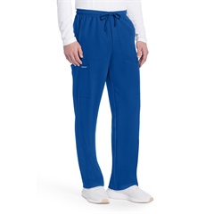 WW Originals Ultra Scrub Pant